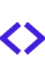 Geek Guru Academy Home Page